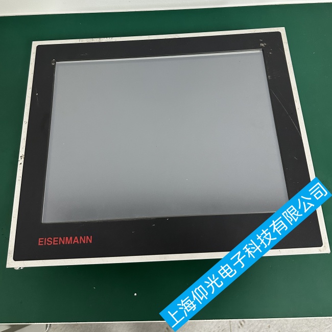 蘇州倍福工控機(jī)CX8000系列開機(jī)后不能正常使用故障維修哪家專業(yè)