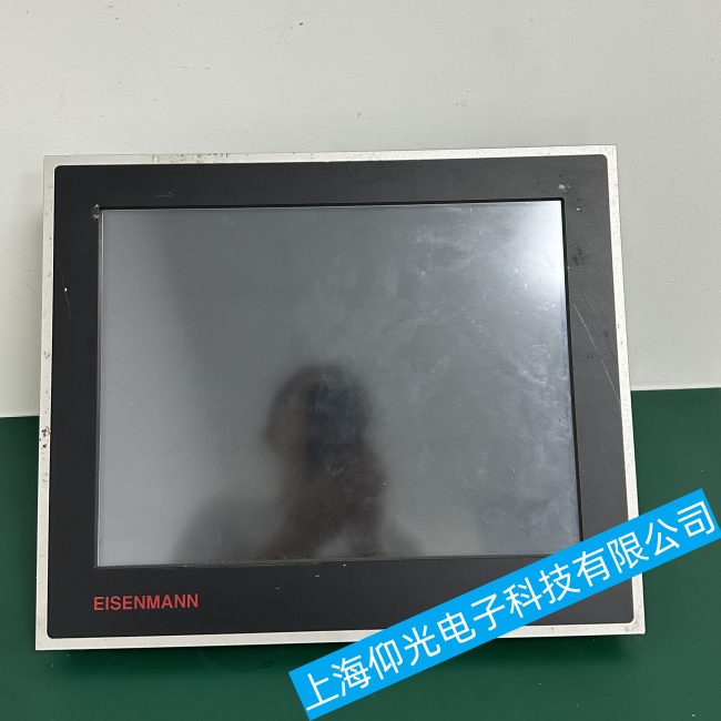浙江倍福工控機(jī)CX8000系列進(jìn)不了系統(tǒng)故障維修費(fèi)用哪家便宜