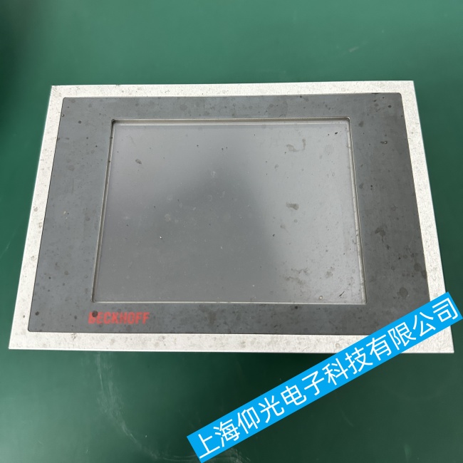江西倍福工控機(jī)CX8000系列無法開機(jī)無反應(yīng)故障維修經(jīng)驗豐富