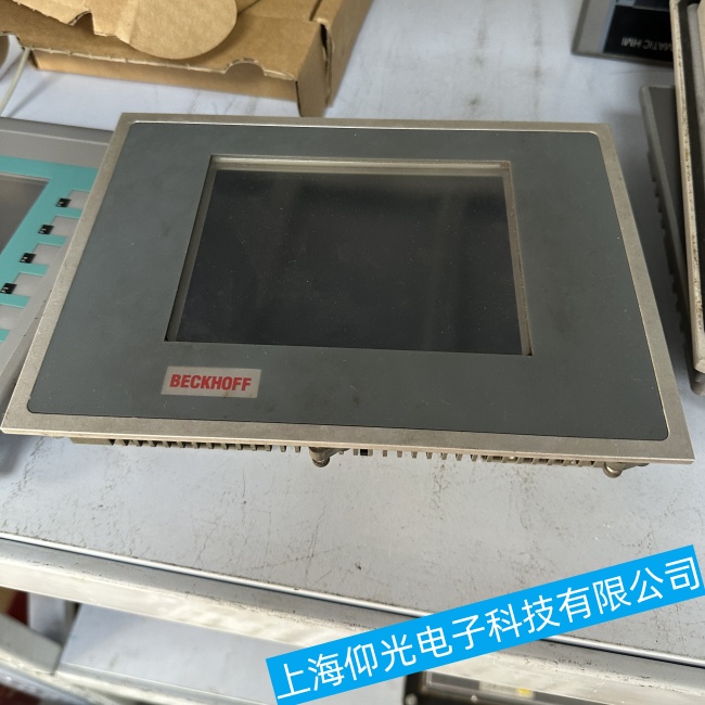 廣東倍福工控機(jī)CX8000系列在運(yùn)行過程中出現(xiàn)卡機(jī)故障維修廠家排名