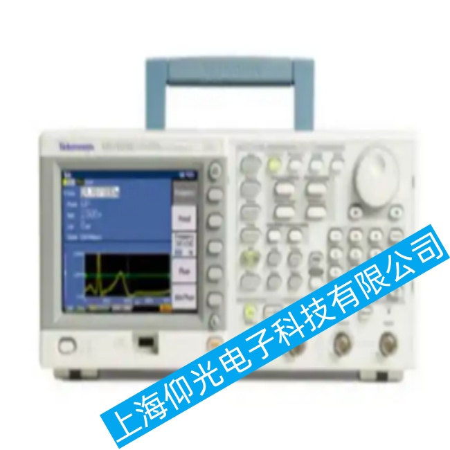 泰克Tektronix任意波形-函數(shù)發(fā)生器AFG3000系列的調(diào)節(jié)旋鈕無響應時