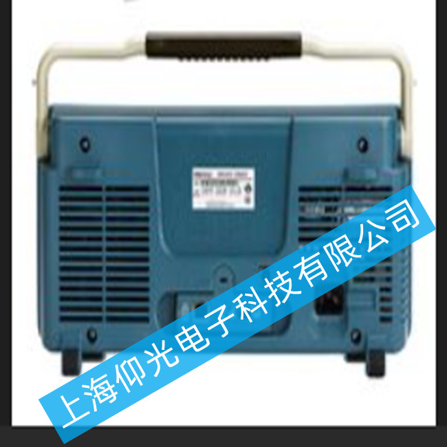 泰克6合1多功能示波器MDO3022-MDO3054系列出現(xiàn)通道故障哪家公司維修比較好