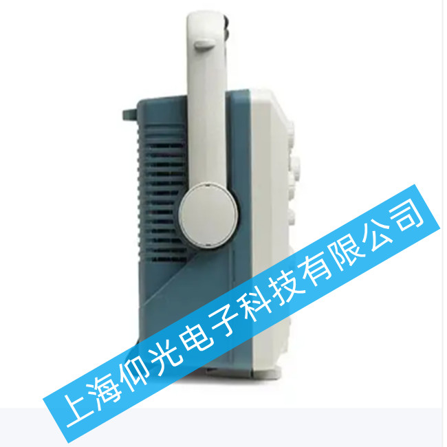 單域示波器和混合域示波器哪個(gè)更好用