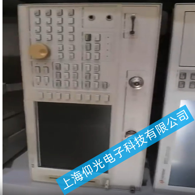 ݂Agilent 4156C ܰ댧(do)w(sh)xF(xin)x(ni)^ԓôS