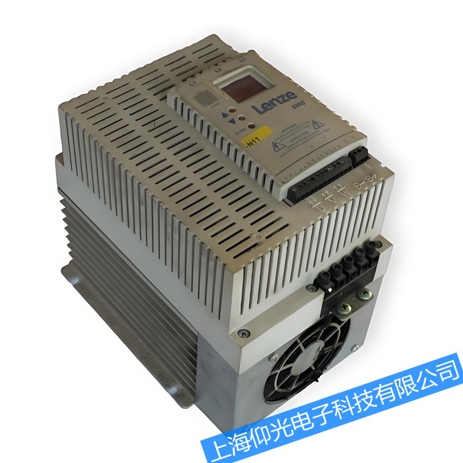 輪茨變頻器LC600A系統(tǒng)出現(xiàn)加速過(guò)電流問(wèn)題時(shí)怎么進(jìn)行維修