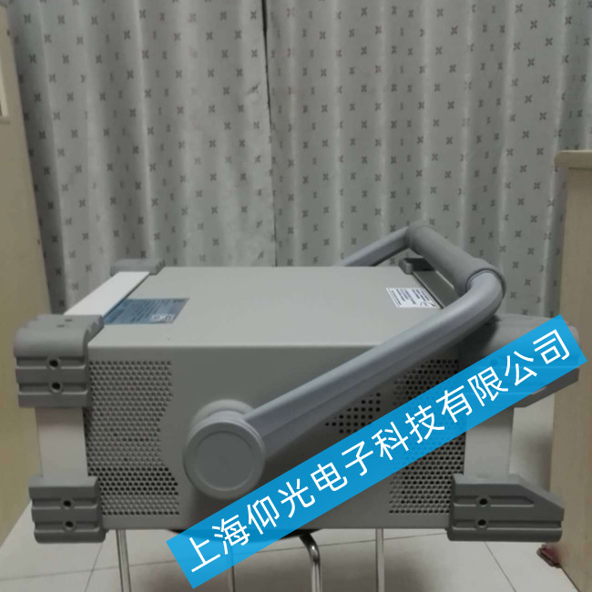 Aeroflex IFR3920無線電測試儀出現(xiàn)端口接觸不良故障該怎么維修