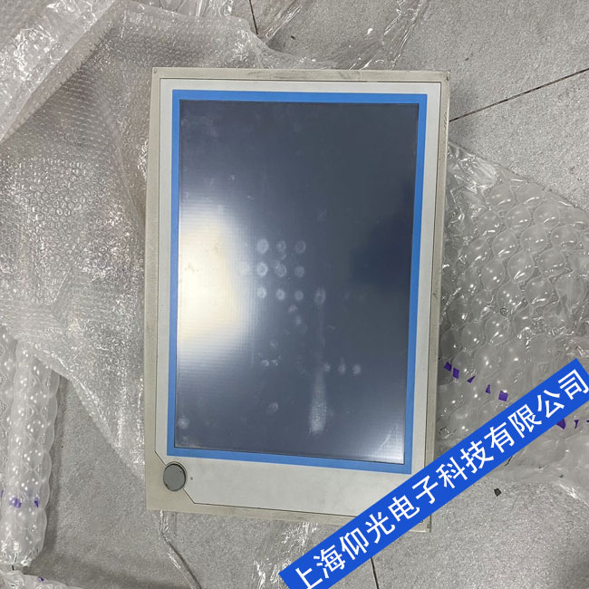 江蘇研華工控機黑屏電源故障排查已經(jīng)主板損壞維修