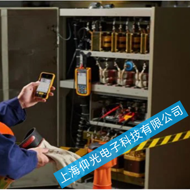 eec華儀EST-300系列耐壓測試儀維修處理后無法修復(fù)該問題時