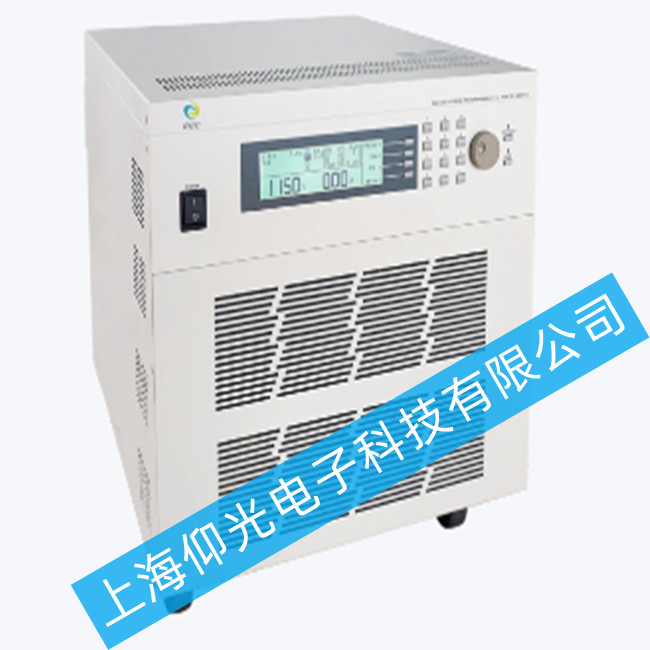 eec華儀EST-300系列耐壓測(cè)試儀,擴(kuò)展與互連功能板塊出現(xiàn)故障該如何維修處理