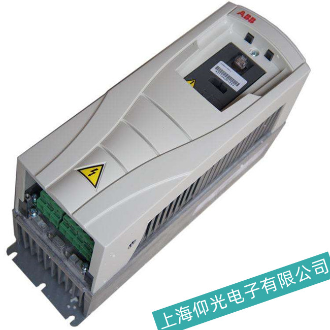 ABB׃lACS800-01-0009-5+P901 d@ʾ^(gu)dϾS޷