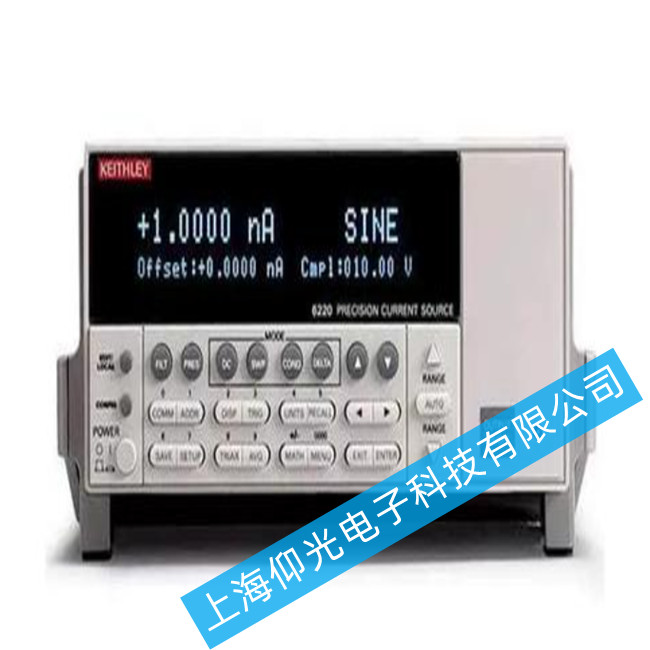 艾德克斯 IT6200系列可編程直流電源出現(xiàn)內(nèi)部元器件老化故障該怎么維修