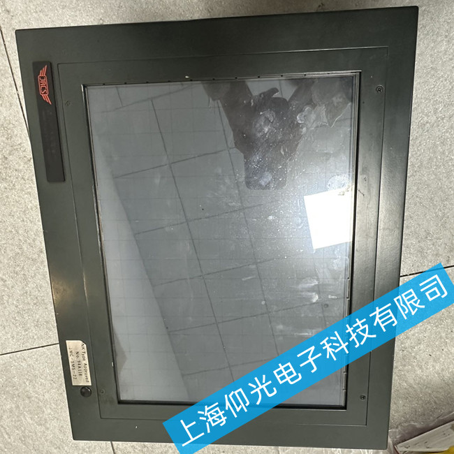 觸摸屏工控機(jī)維修-船舶JRCS工控機(jī)常見故障維修方法