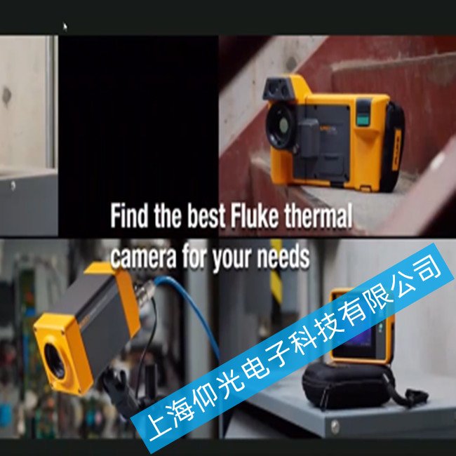 Ti400utxF(xin)zyxϵľS޷