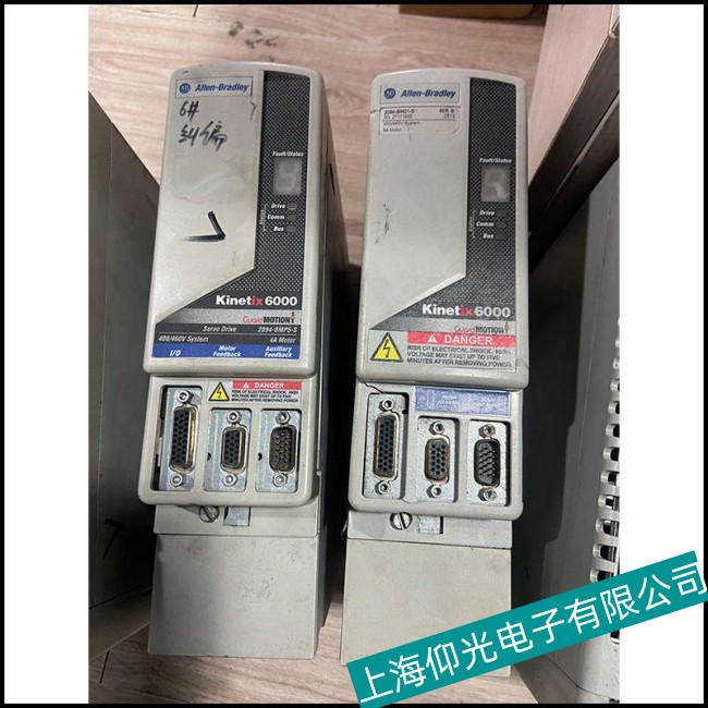 ABŷ(q)(dng)2093-AC05-MP5^(gu)ϾS޷
