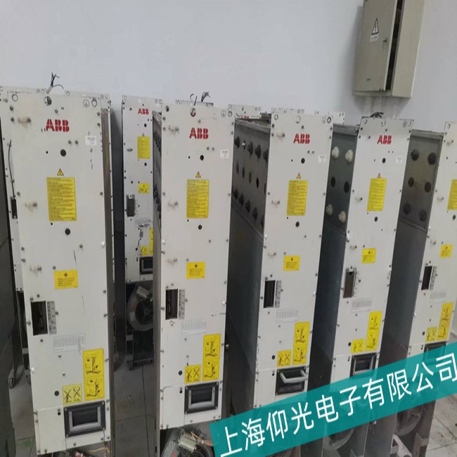 ABB׃lACS800-704-0910-7+F250+0F253+V992׃ģKpĹϾS